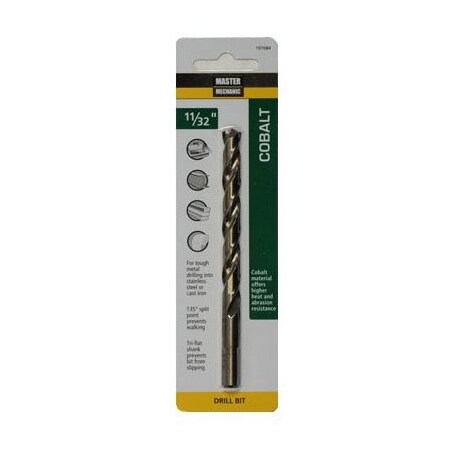 Disston MM932x414 CobDrilBit 197635